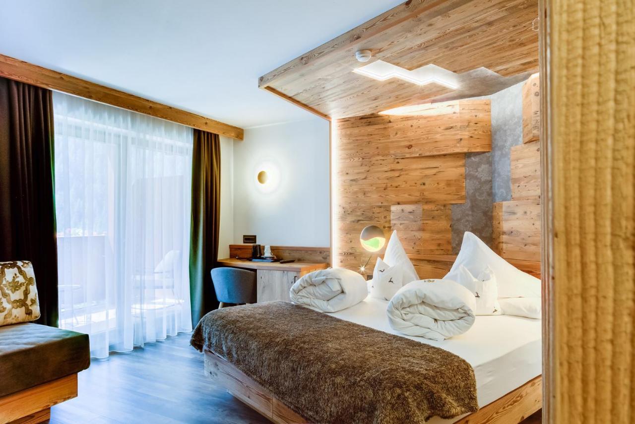 Suite Deluxe